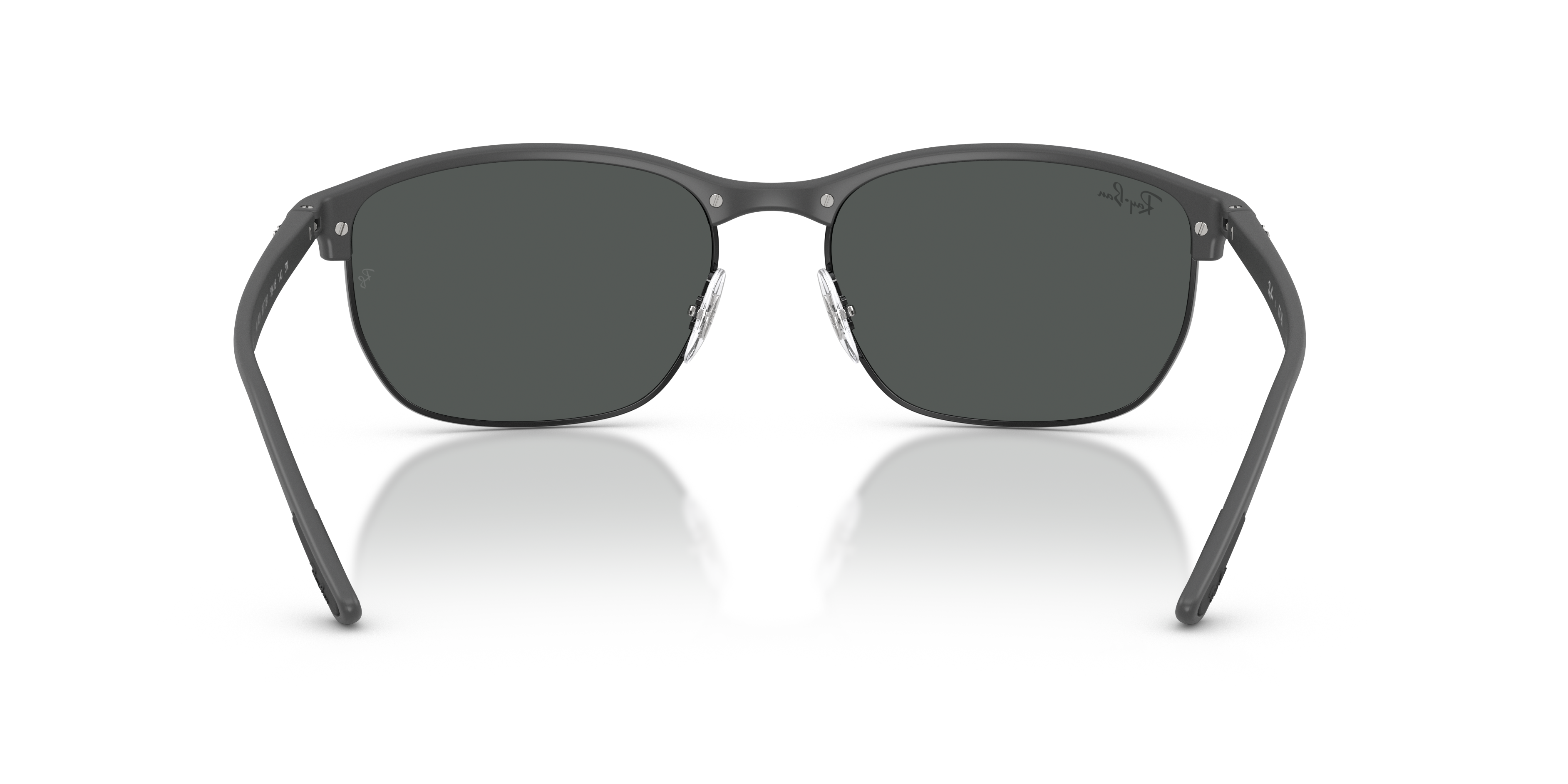 Ray-Ban RB4469 601787  